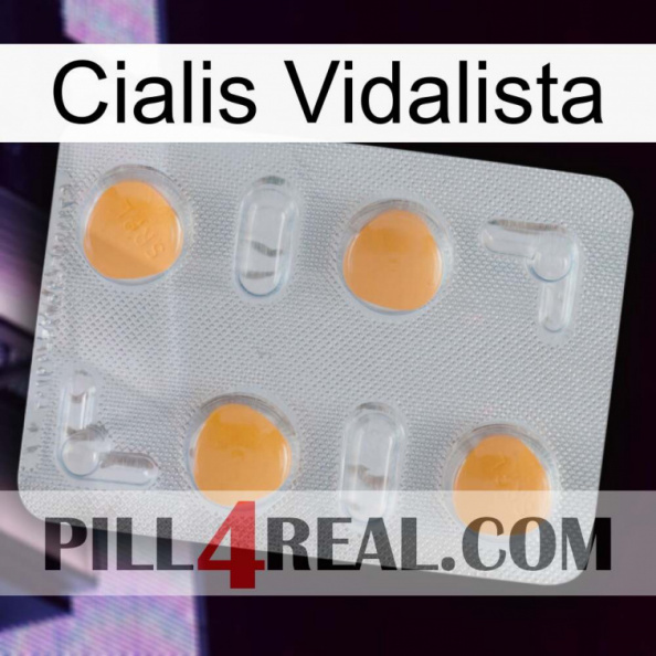 Vidalista Cialis 24.jpg